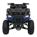 Quad Spalinowy 120CC DISCOVERER Czarny PSP.ATV009.8.CZ